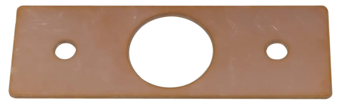 加工製品（茶色）